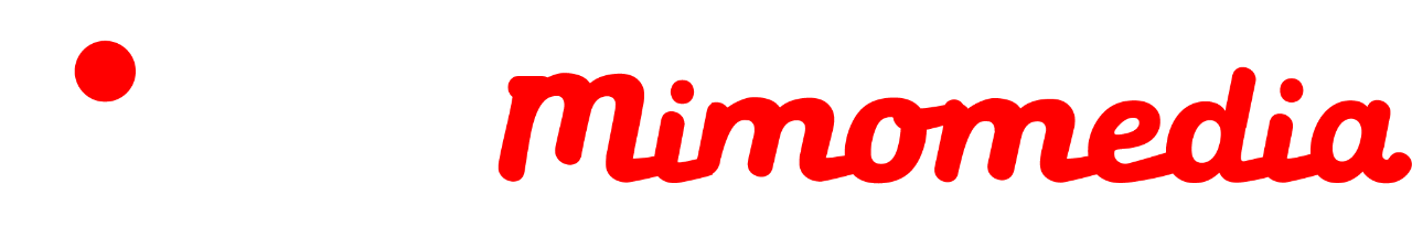mimomedia